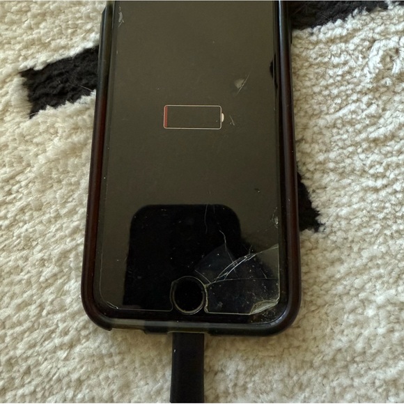 4-Pack Lightning Cables - Picture 4 of 14